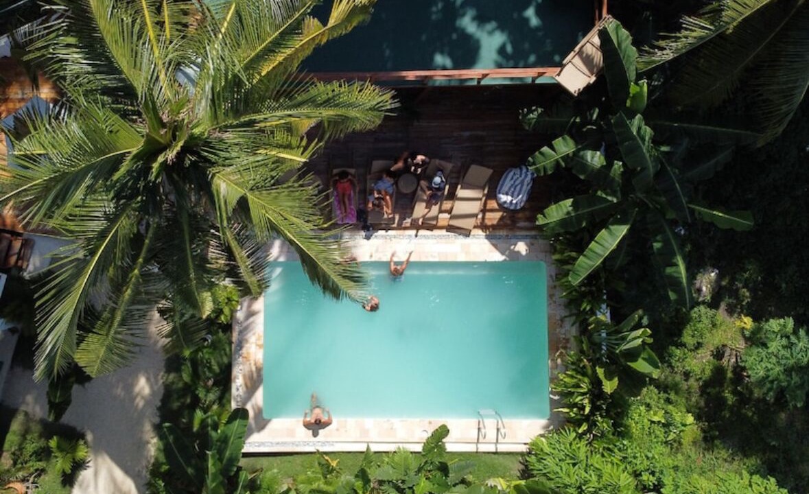 Photo of Outdoor in Catangnan