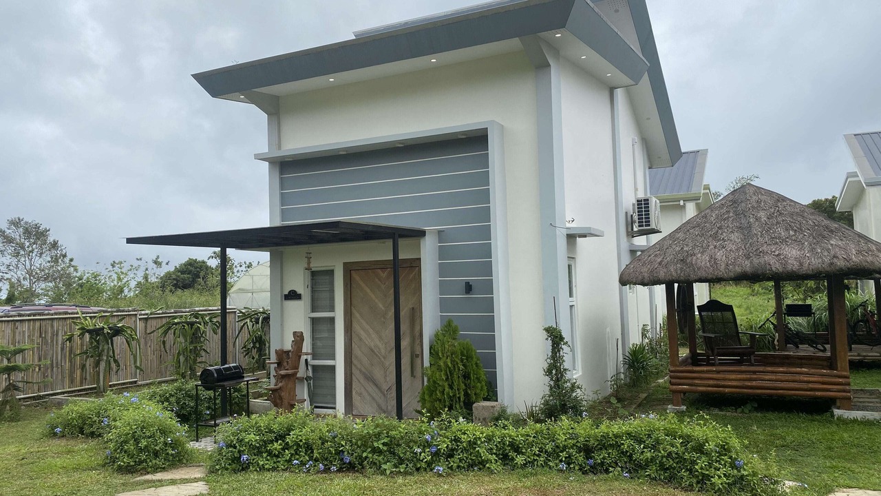 Photo of Outdoor in Amadeo
