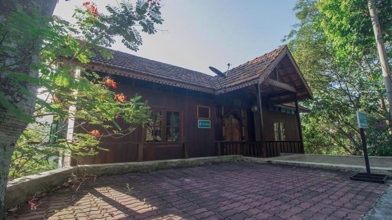 Photo of Outdoor in Pantai