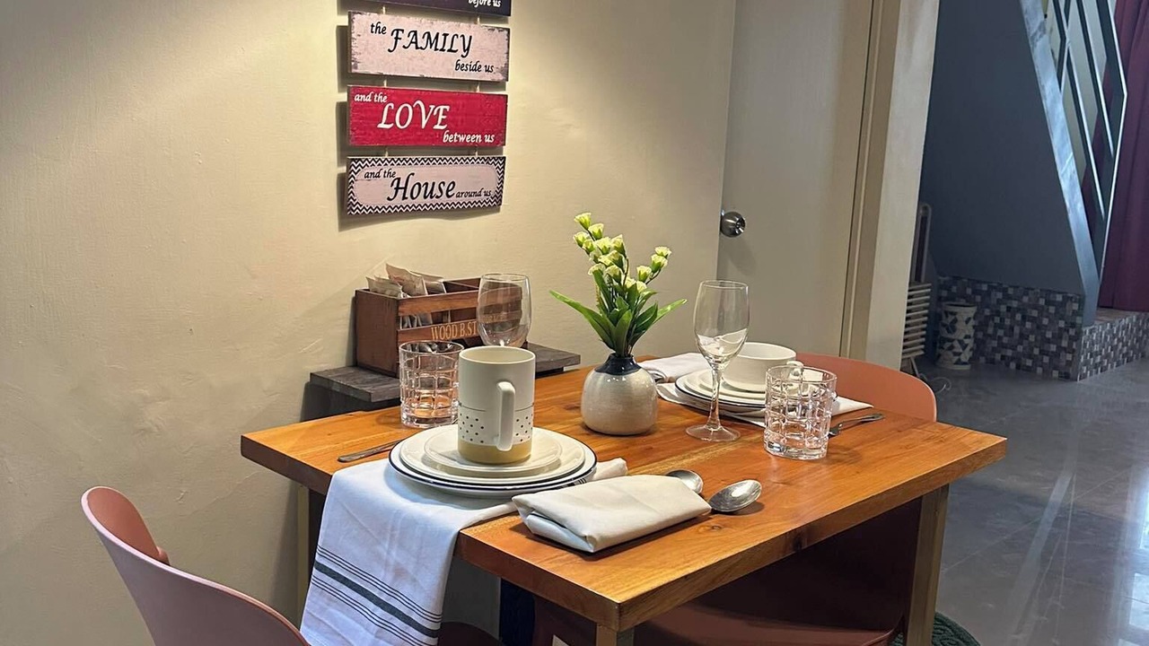 Photo of Others in Angeles City