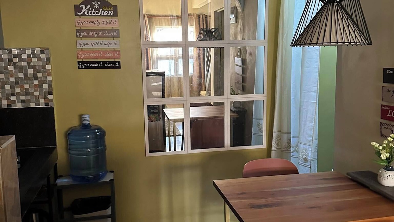 Photo of Others in Angeles City