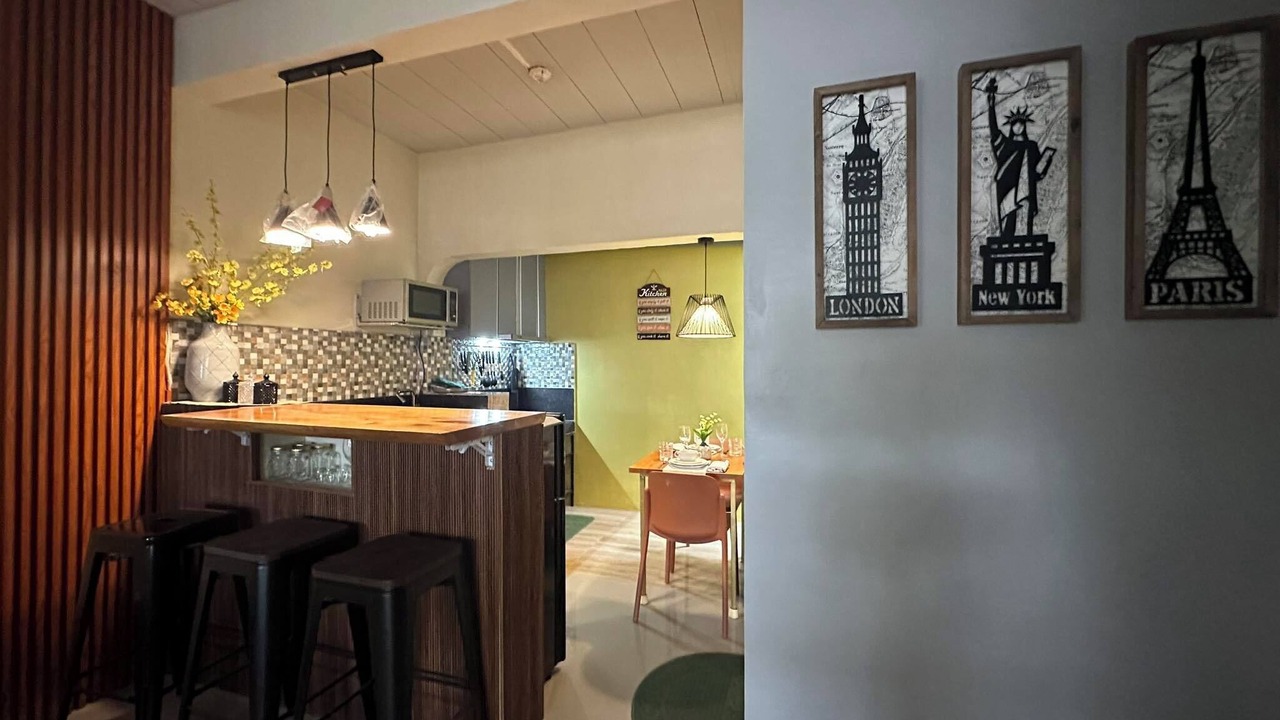 Photo of Others in Angeles City