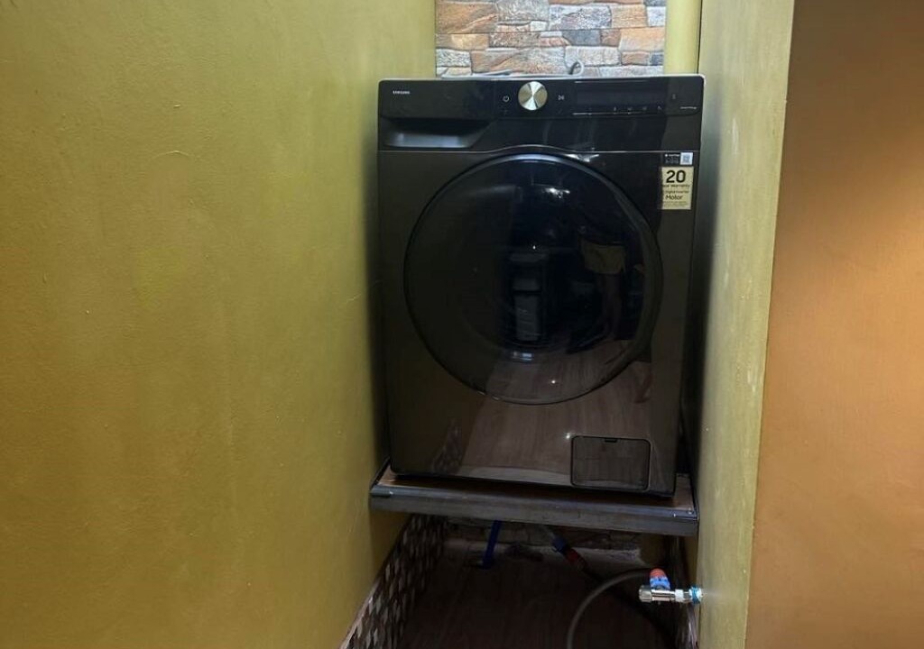 Photo of Others in Angeles City