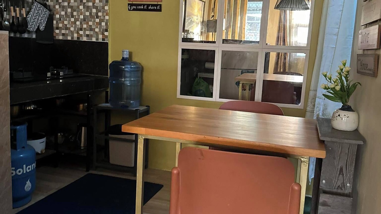 Photo of Others in Angeles City