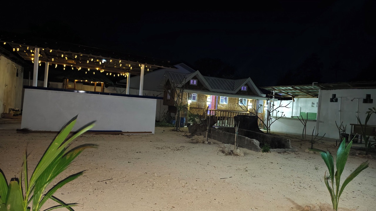 Photo of Outdoor in Sual
