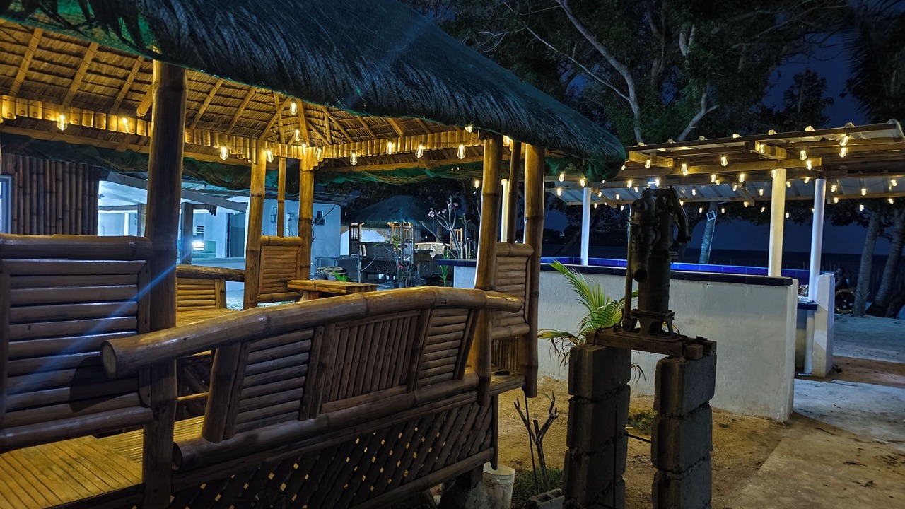 Photo of Outdoor in Sual