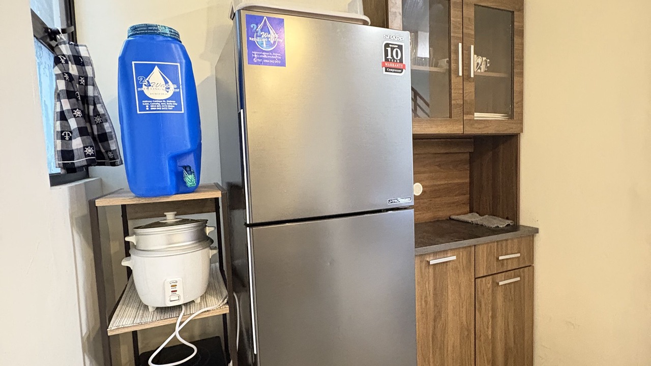 Photo of Others in Jaro