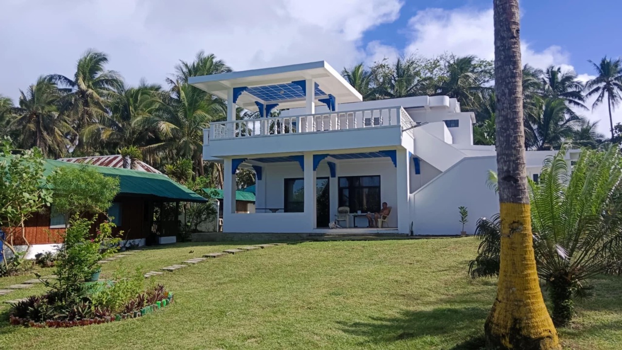 Photo of Outdoor in Northern Samar Province