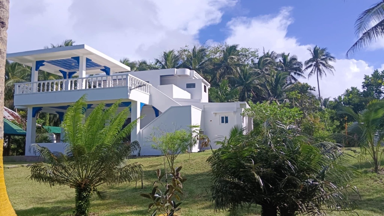 Photo of Outdoor in Northern Samar Province