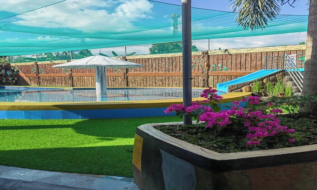 Photo of Outdoor in Silang