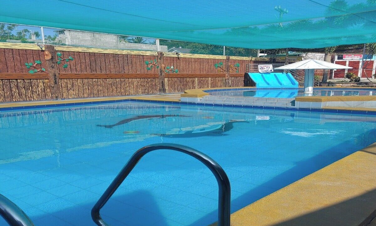 Photo of Outdoor in Silang