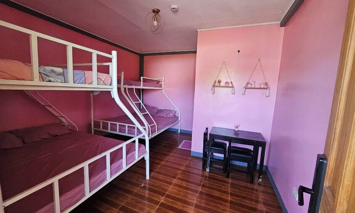 Photo of Bedroom in Silang