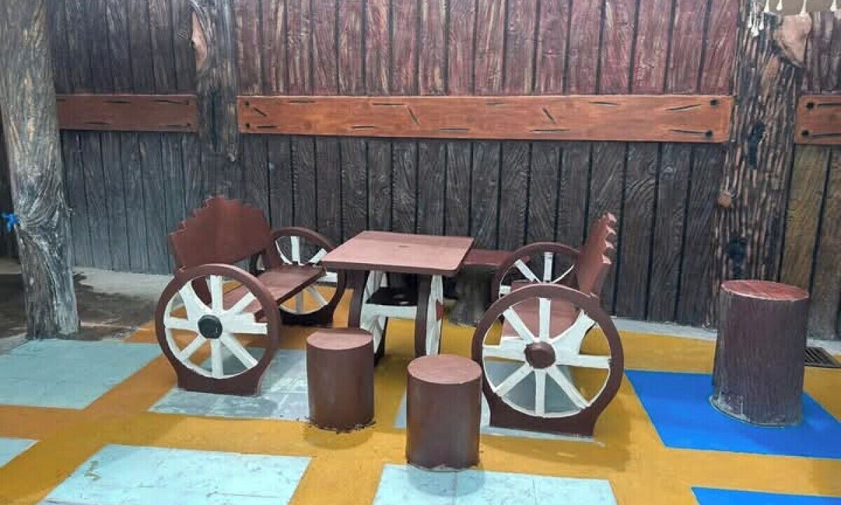 Photo of Outdoor in Silang