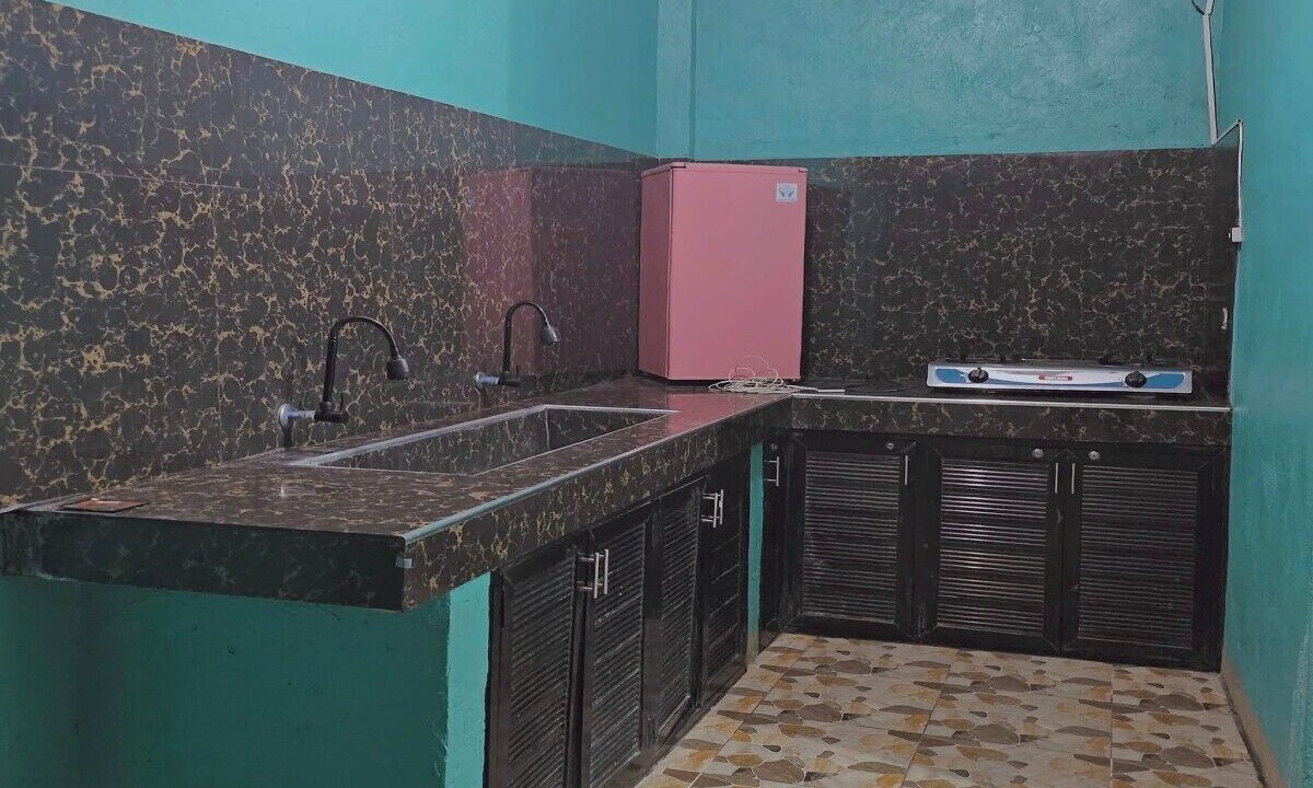 Photo of Kitchen in Silang