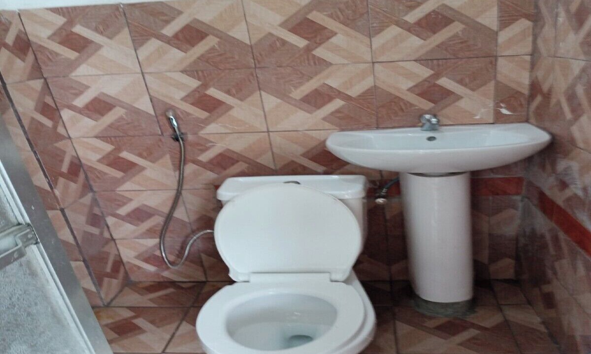 Photo of Bathroom in Silang