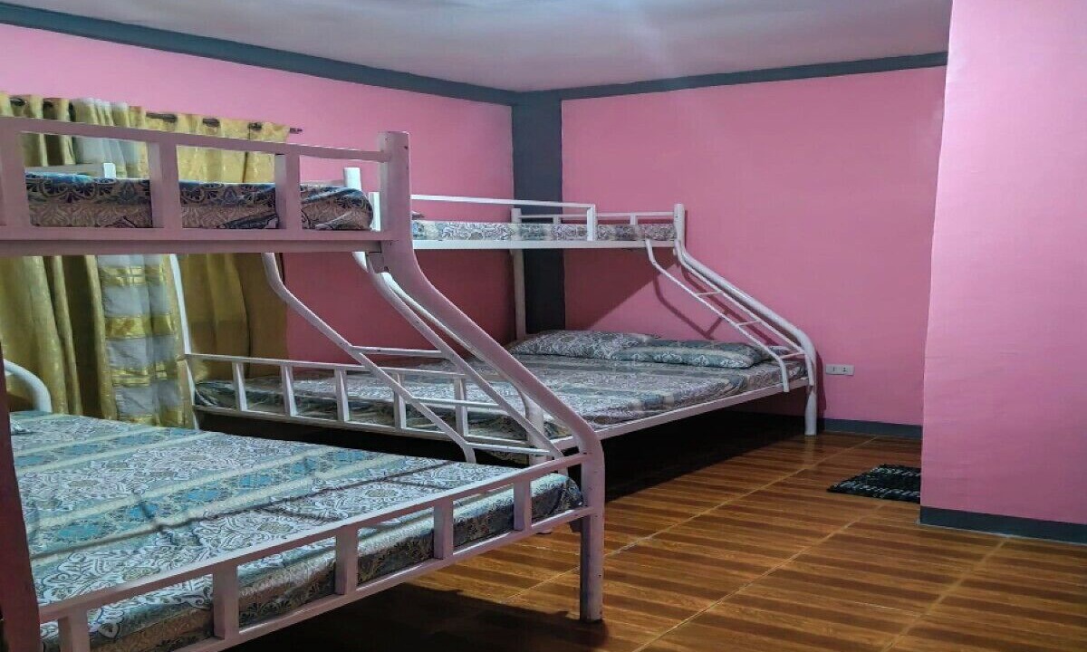 Photo of Bedroom in Silang