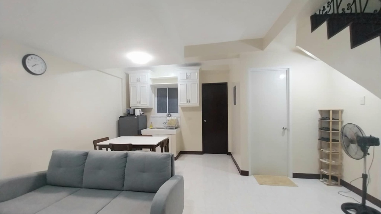 Photo of Livingroom in Suba Basbas