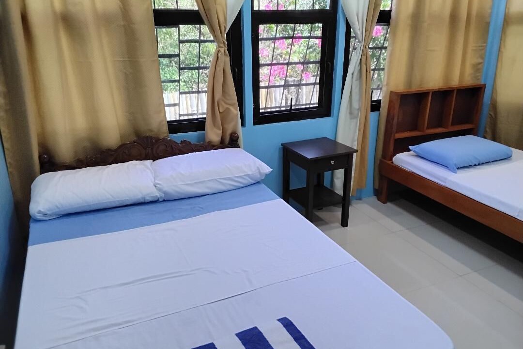 Photo of Bedroom in Central Visayas