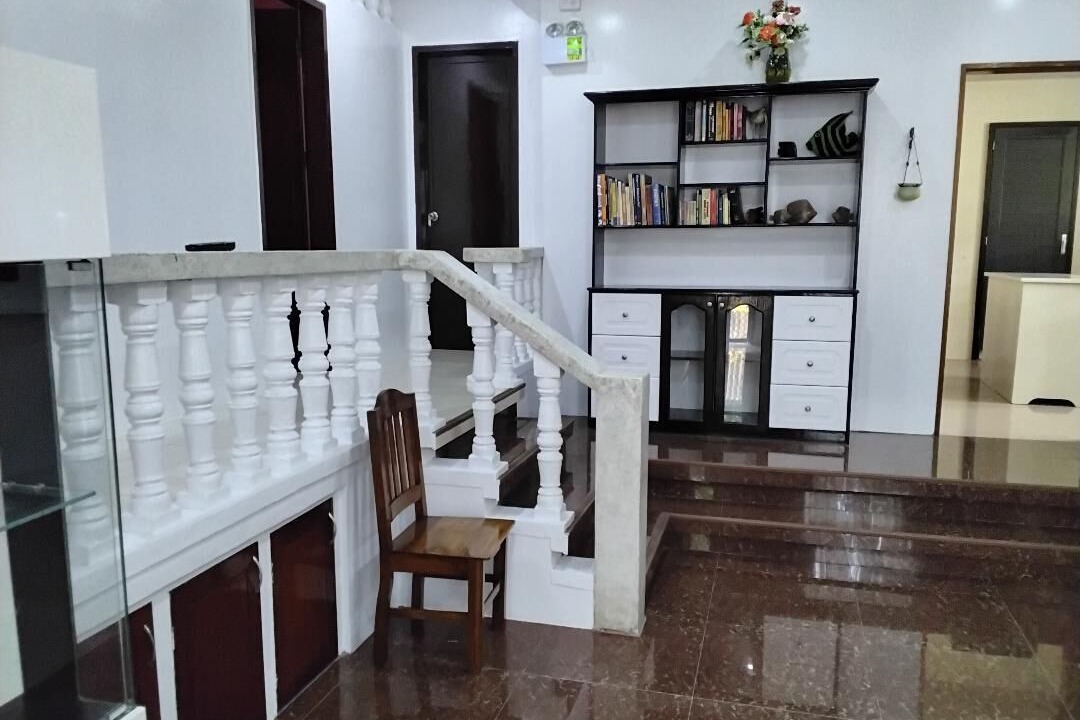 Photo of Livingroom in Central Visayas
