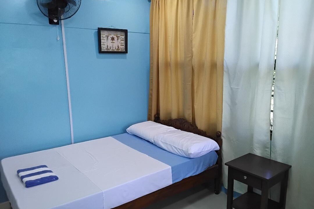 Photo of Bedroom in Central Visayas