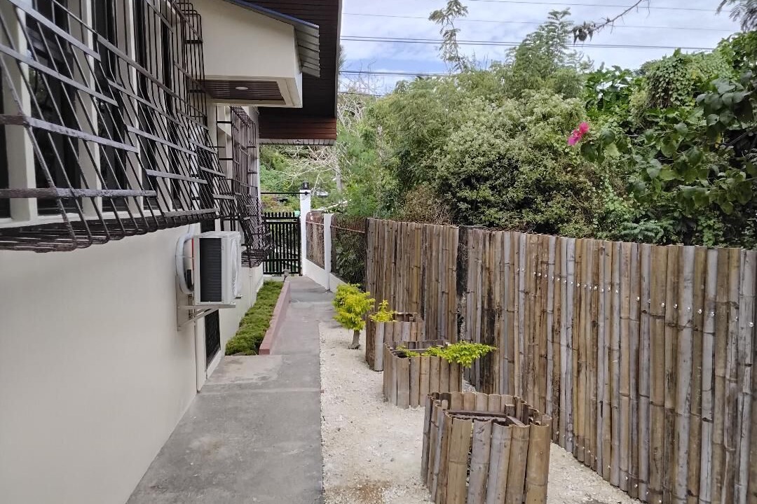 Photo of Outdoor in Central Visayas
