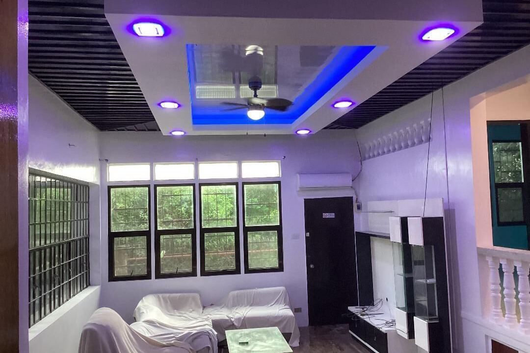 Photo of Livingroom in Central Visayas