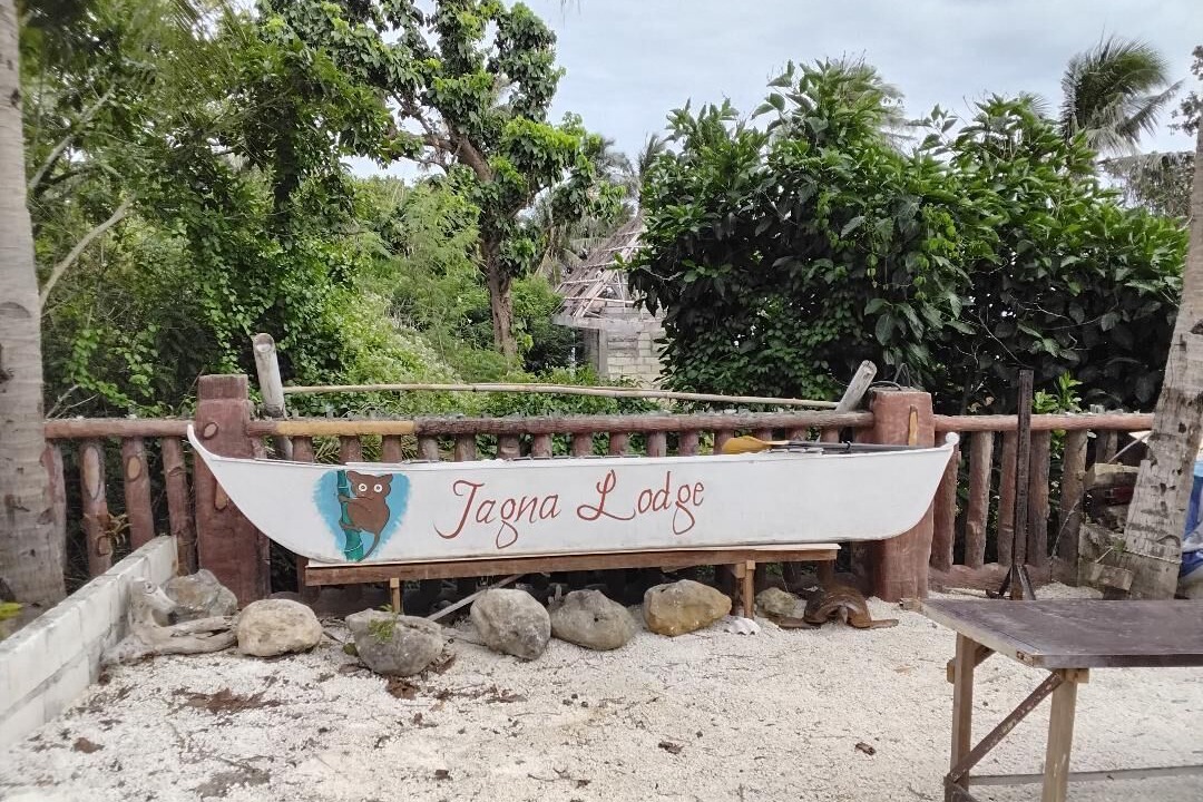 Photo of Others in Central Visayas