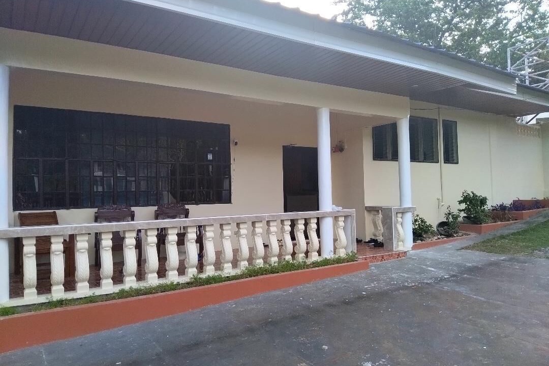 Photo of Outdoor in Central Visayas