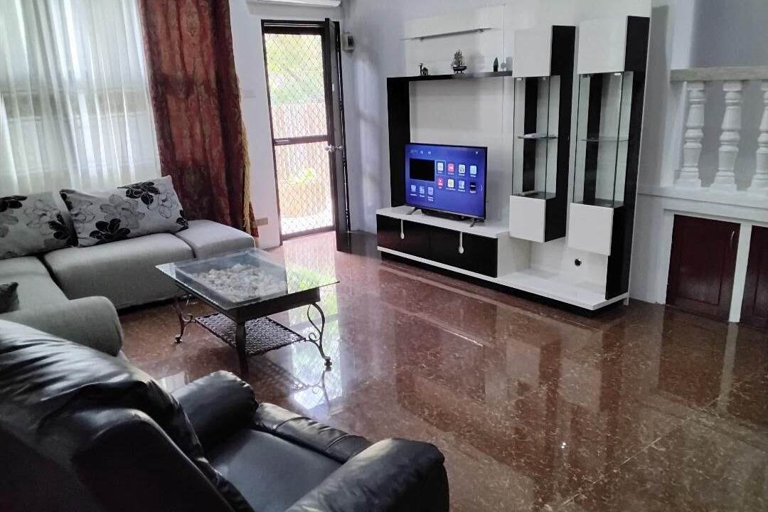 Photo of Livingroom in Central Visayas