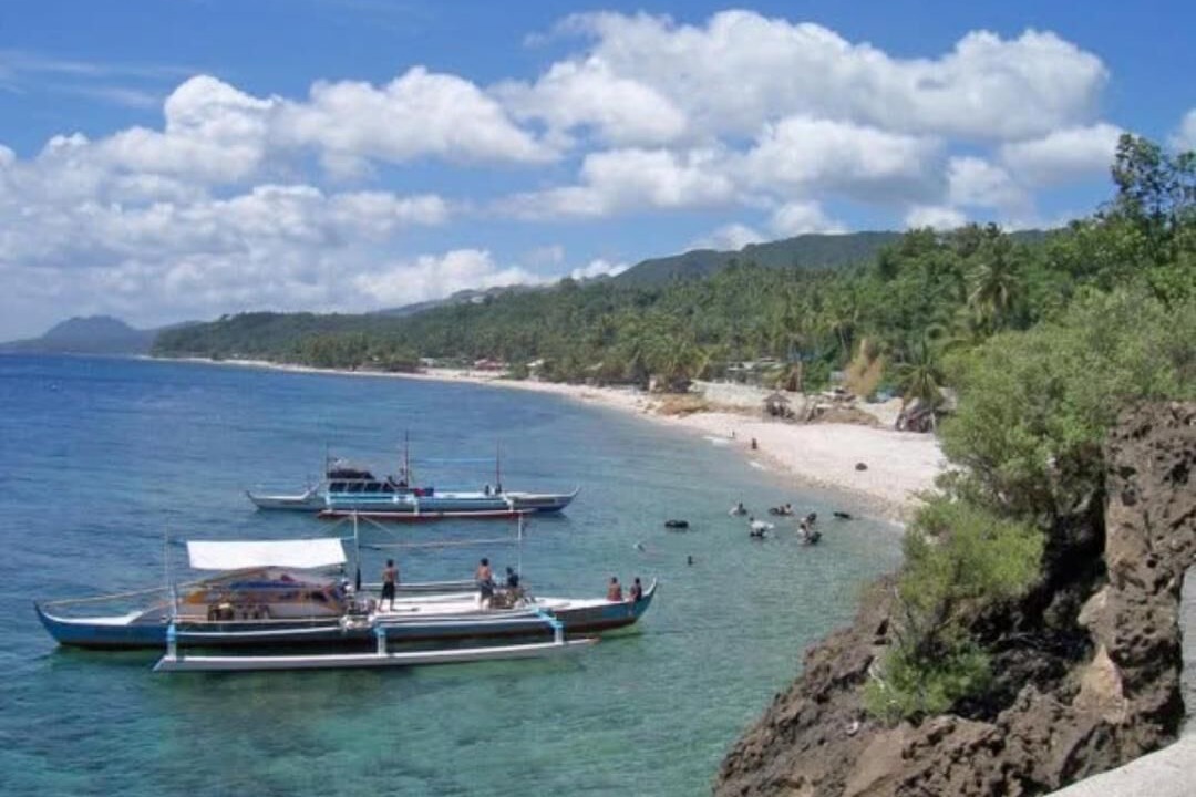 Photo of Others in Central Visayas