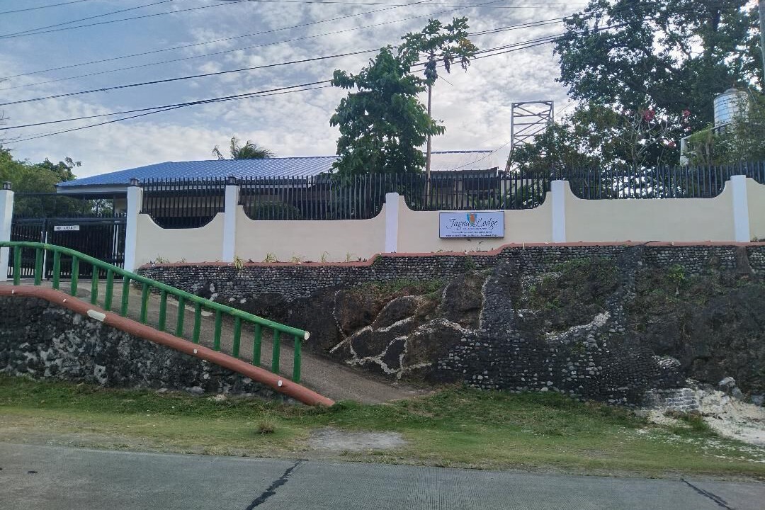 Photo of Others in Central Visayas