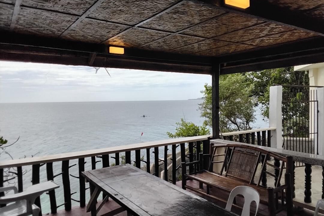 Photo of Outdoor in Central Visayas