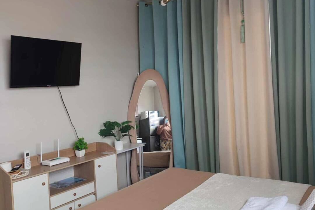 Photo of Bedroom in Lapu-Lapu