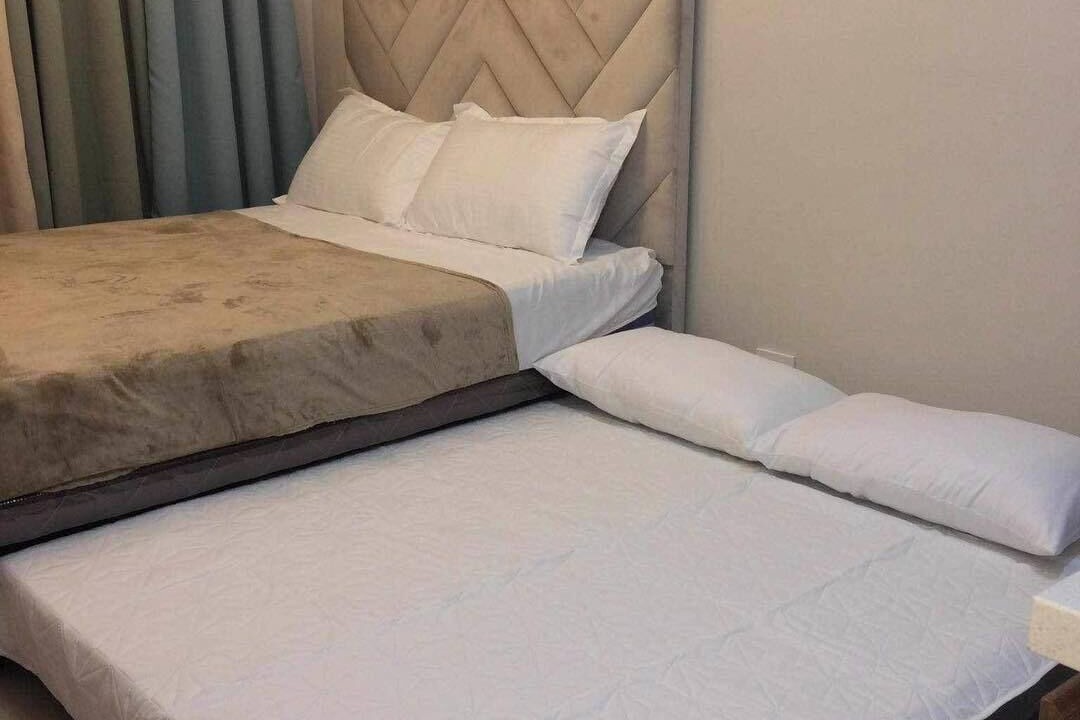 Photo of Bedroom in Lapu-Lapu