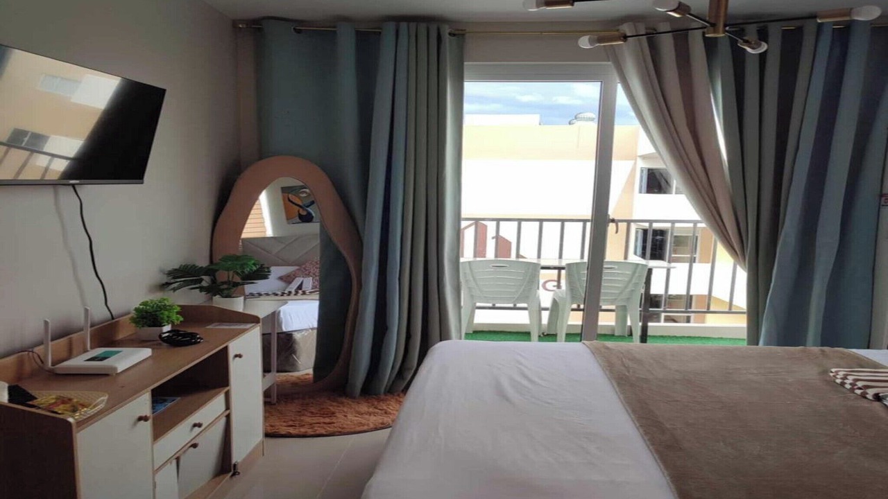 Photo of Bedroom in Lapu-Lapu