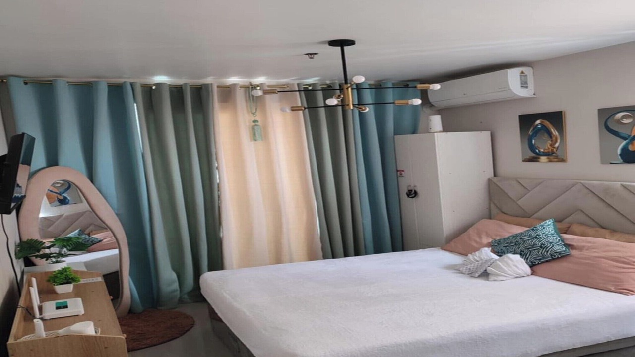 Photo of Bedroom in Lapu-Lapu
