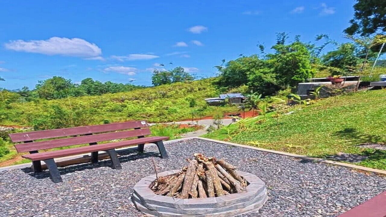 Photo of Outdoor in Buhangin