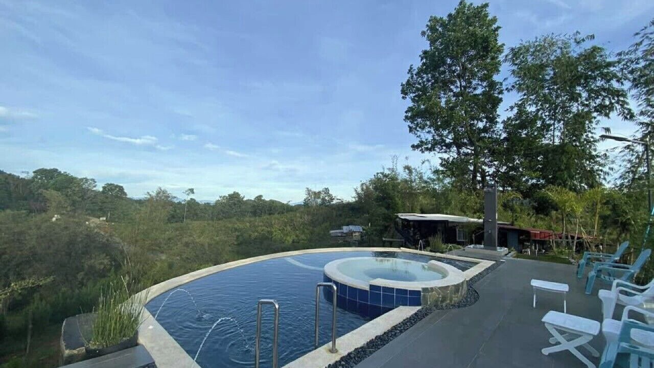 Photo of Outdoor in Buhangin