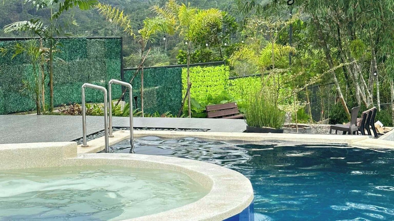 Photo of Outdoor in Buhangin
