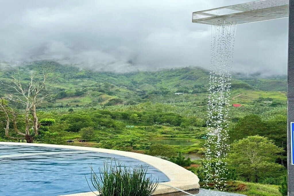 Photo of Outdoor in Buhangin