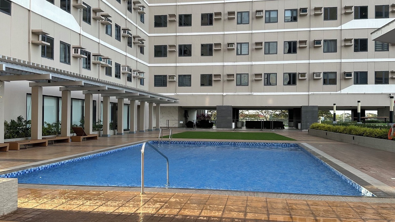 Photo of Outdoor in Dasmarinas