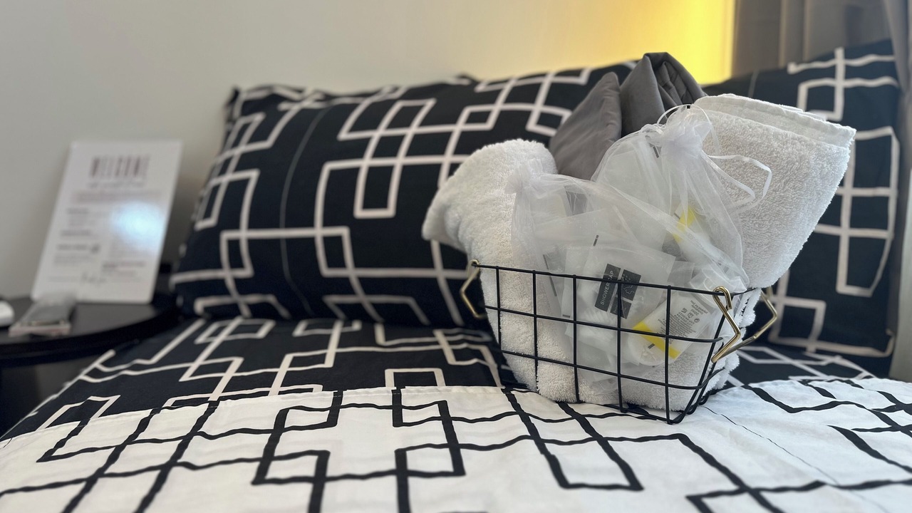 Photo of Bedroom in Dasmarinas
