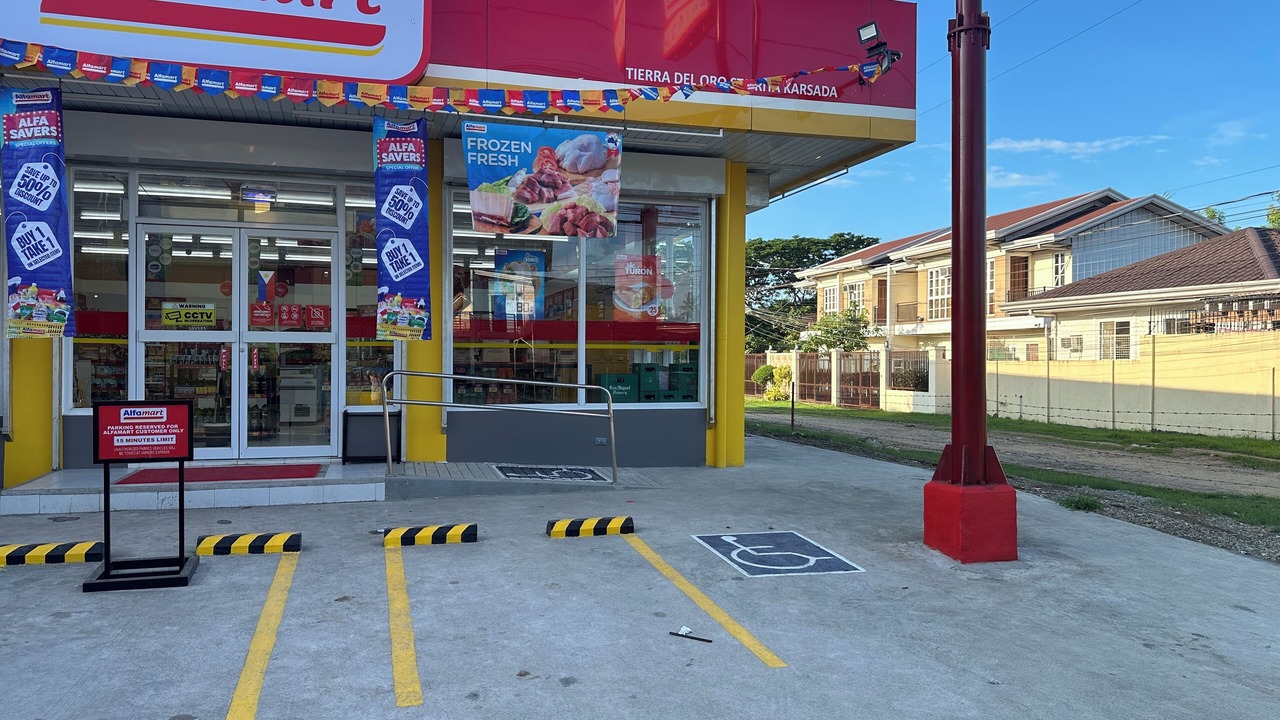 Photo of Others in Batangas City