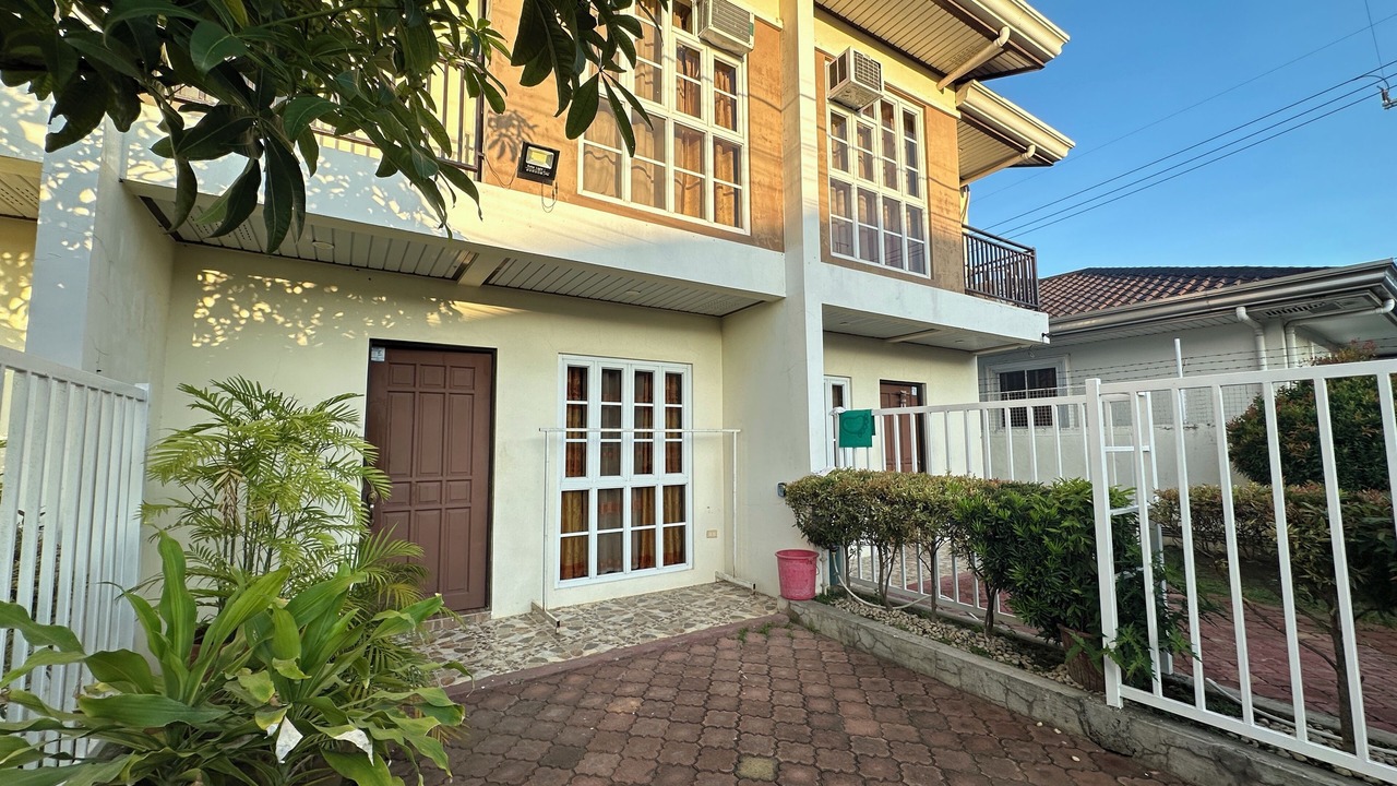 Photo of Outdoor in Batangas City