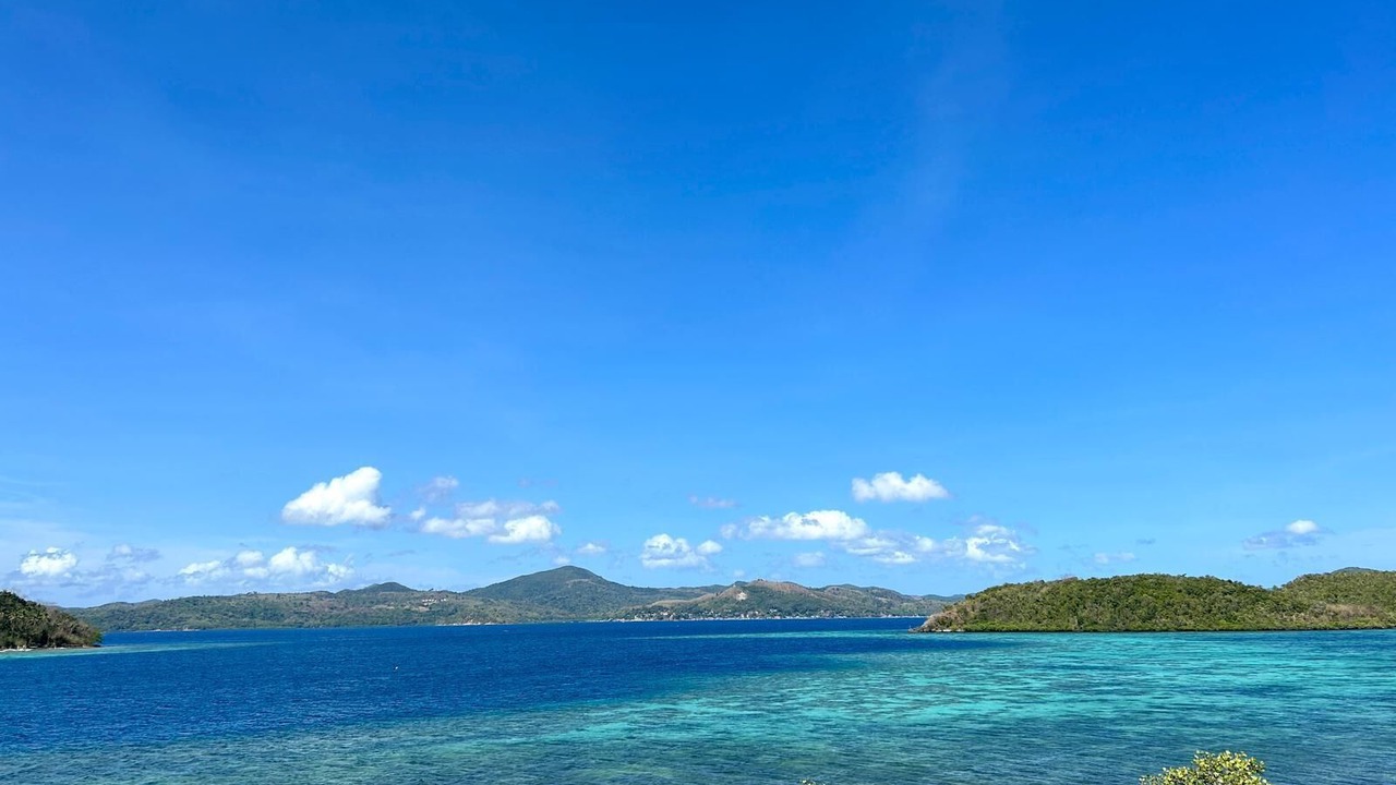 Photo of Others in Coron