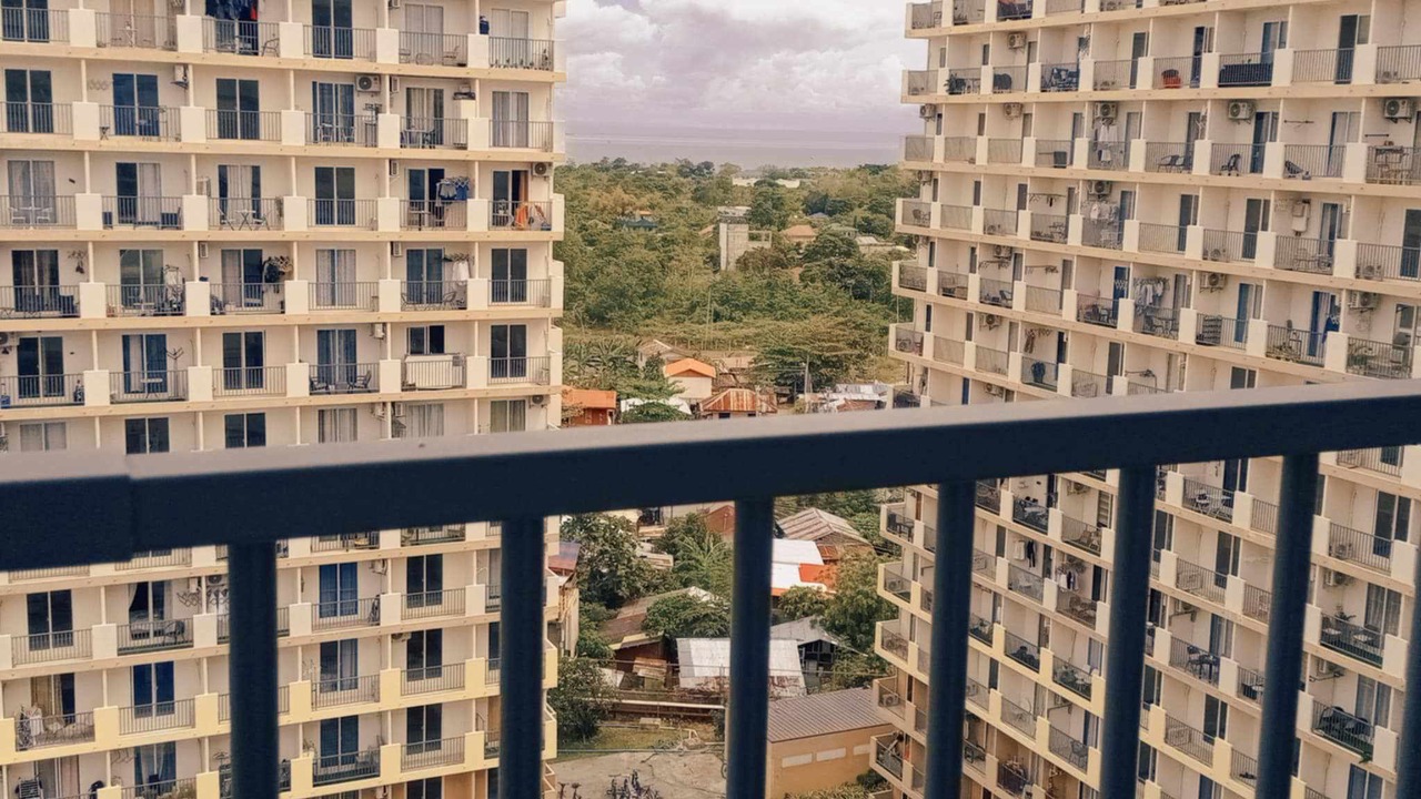 Photo of Outdoor in Lapu-Lapu