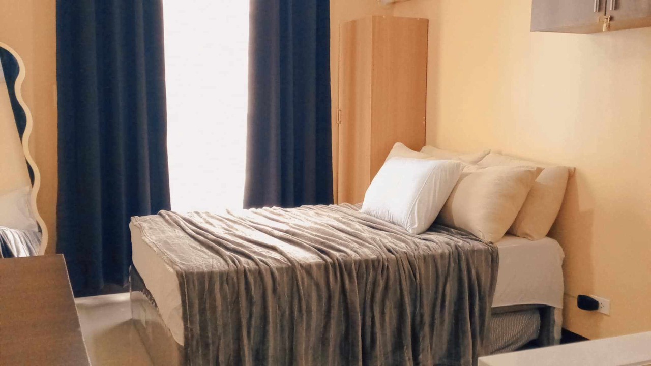 Photo of Bedroom in Lapu-Lapu