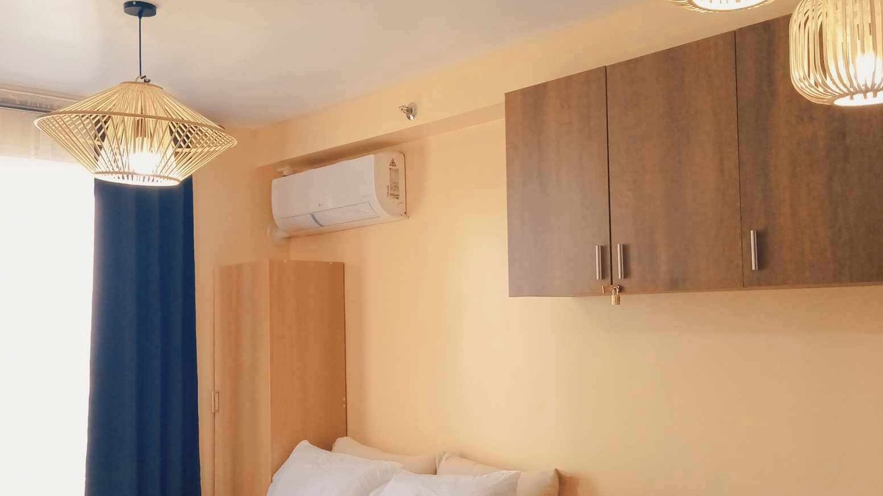 Photo of Bedroom in Lapu-Lapu