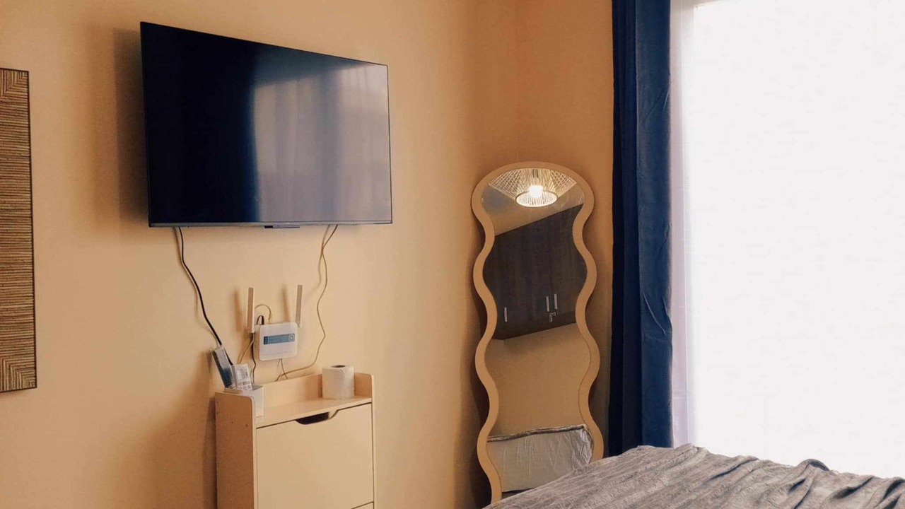 Photo of Bedroom in Lapu-Lapu