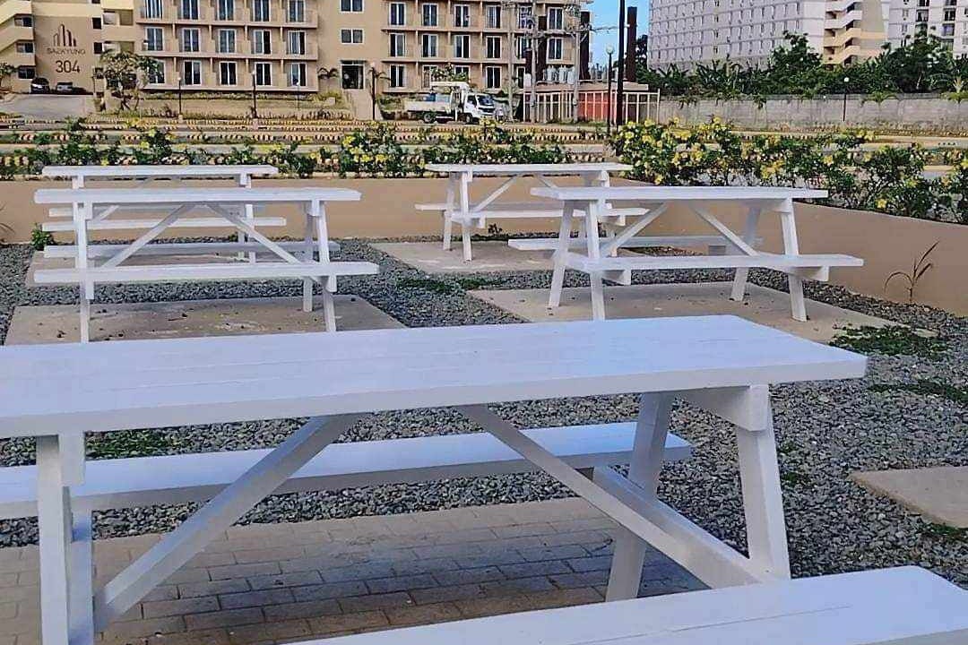 Photo of Outdoor in Lapu-Lapu